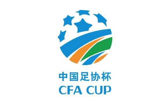 对阿莱格里来说，贝纳德斯基的回归是受欢迎的，并且能增加球队的战术创造力和多功能性，而且在经济层面也满足俱乐部的要求。